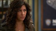 Brooklyn Nine-Nine | Image Source: NBC / Fox